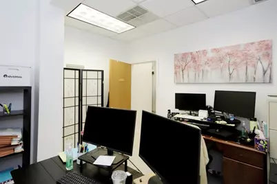 101 Sullivan Dr #1, Fall River, MA 02721 - Photo 23