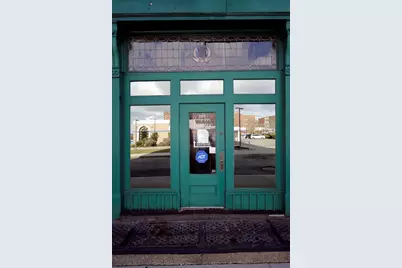 101 Sullivan Dr #1, Fall River, MA 02721 - Photo 3