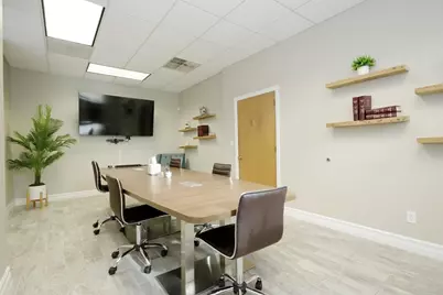 101 Sullivan Dr #1, Fall River, MA 02721 - Photo 9