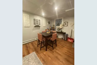 187 East Main Street #1, Gloucester, MA 01930 - Photo 7