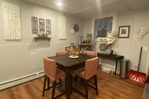 187 E Main St, Gloucester, MA 01930 - Photo 7