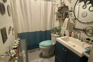 187 E Main St, Gloucester, MA 01930 - Photo 9