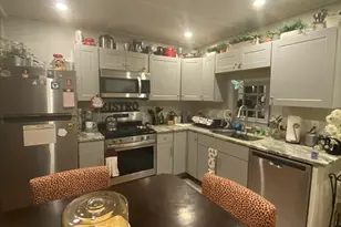 187 E Main St, Gloucester, MA 01930 - Photo 5