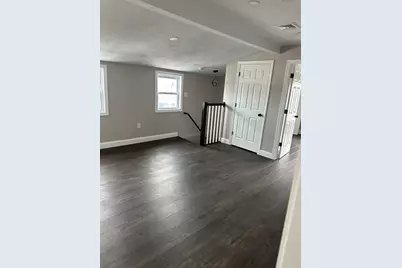 24 East Chestnut St, Brockton, MA 02301 - Photo 9