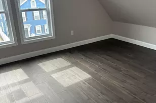 24 E Chestnut St, Brockton, MA 02301 - Photo 13