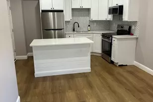 24 E Chestnut St, Brockton, MA 02301 - Photo 1