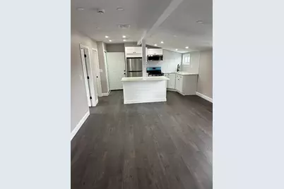 24 East Chestnut St, Brockton, MA 02301 - Photo 7