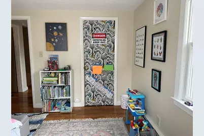 66-68 Summit St #68, Arlington, MA 02474 - Photo 17