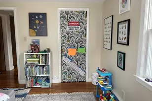 66-68 Summit St, Arlington, MA 02474 - Photo 17