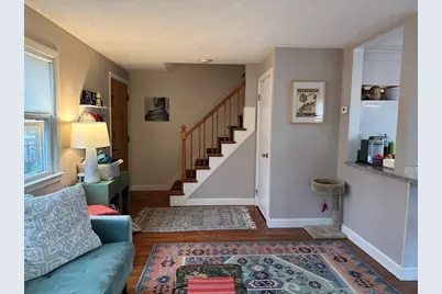 66-68 Summit St #68, Arlington, MA 02474 - Photo 5