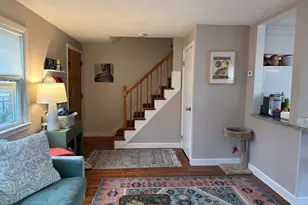 66-68 Summit St, Arlington, MA 02474 - Photo 5