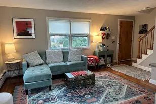 66-68 Summit St, Arlington, MA 02474 - Photo 7