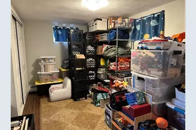 66-68 Summit St #68, Arlington, MA 02474 - Photo 19