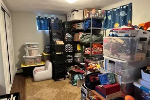 66-68 Summit St, Arlington, MA 02474 - Photo 19