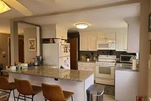 66-68 Summit St, Arlington, MA 02474 - Photo 11