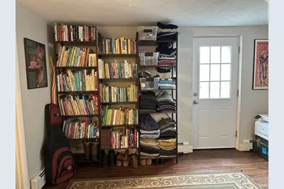 66-68 Summit St #68, Arlington, MA 02474 - Photo 21