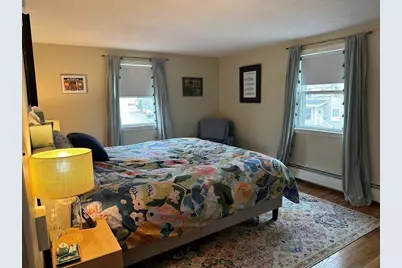 66-68 Summit St #68, Arlington, MA 02474 - Photo 13