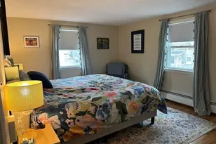 66-68 Summit St, Arlington, MA 02474 - Photo 13