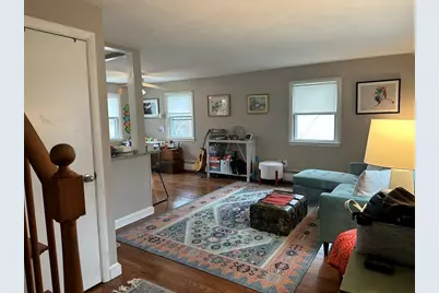 66-68 Summit St #68, Arlington, MA 02474 - Photo 3