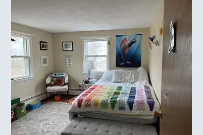 66-68 Summit St #68, Arlington, MA 02474 - Photo 15