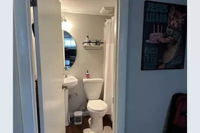 66-68 Summit St #68, Arlington, MA 02474 - Photo 23