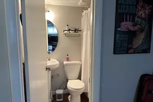 66-68 Summit St, Arlington, MA 02474 - Photo 23