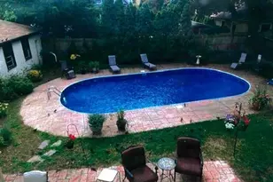 43 Oxford St, Springfield, MA 01108 - Photo 31