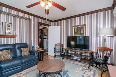 43 Oxford St, Springfield, MA 01108 - Photo 15