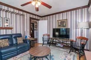 43 Oxford St, Springfield, MA 01108 - Photo 15