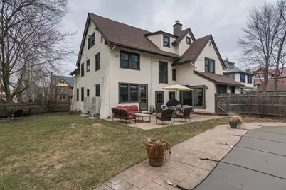 43 Oxford St, Springfield, MA 01108 - Photo 33