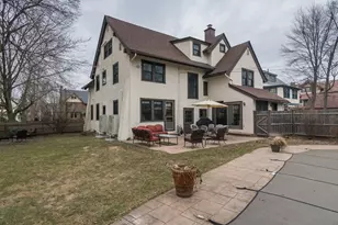 43 Oxford St, Springfield, MA 01108 - Photo 33