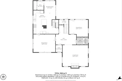 43 Oxford St, Springfield, MA 01108 - Photo 39