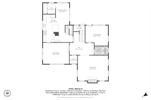 43 Oxford St, Springfield, MA 01108 - Photo 39