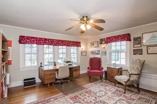 43 Oxford St, Springfield, MA 01108 - Photo 23