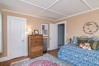 43 Oxford St, Springfield, MA 01108 - Photo 25