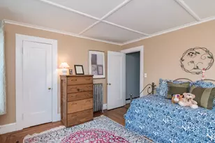 43 Oxford St, Springfield, MA 01108 - Photo 25