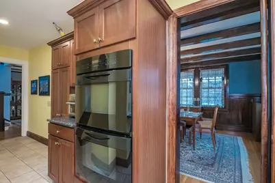 43 Oxford St, Springfield, MA 01108 - Photo 5