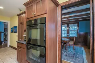 43 Oxford St, Springfield, MA 01108 - Photo 5