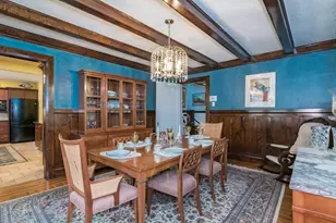 43 Oxford St, Springfield, MA 01108 - Photo 11