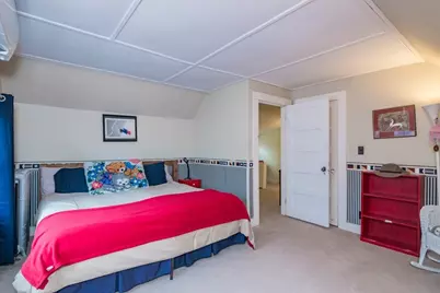 43 Oxford St, Springfield, MA 01108 - Photo 29