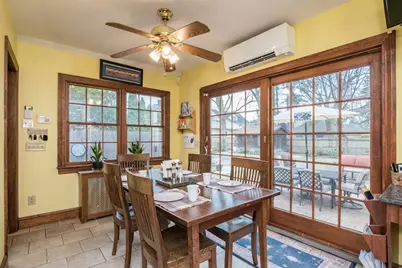 43 Oxford St, Springfield, MA 01108 - Photo 3