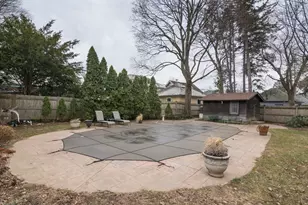 43 Oxford St, Springfield, MA 01108 - Photo 37