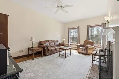 43 Flagg Rd, Southborough, MA 01772 - Photo 13