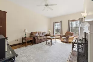 43 Flagg Rd, Southborough, MA 01772 - Photo 13