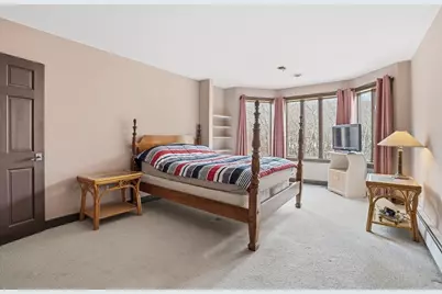 43 Flagg Rd, Southborough, MA 01772 - Photo 29