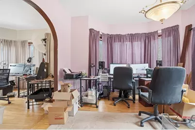 43 Flagg Rd, Southborough, MA 01772 - Photo 7