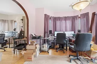 43 Flagg Rd, Southborough, MA 01772 - Photo 7