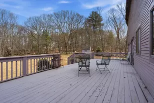 43 Flagg Rd, Southborough, MA 01772 - Photo 37