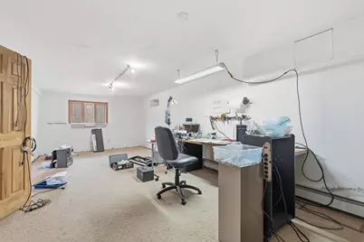 43 Flagg Rd, Southborough, MA 01772 - Photo 33