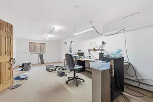 43 Flagg Rd, Southborough, MA 01772 - Photo 33